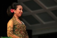 Putri 2011 - nr. 0156